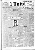 giornale/RAV0036968/1925/n. 122 del 29 Maggio/1